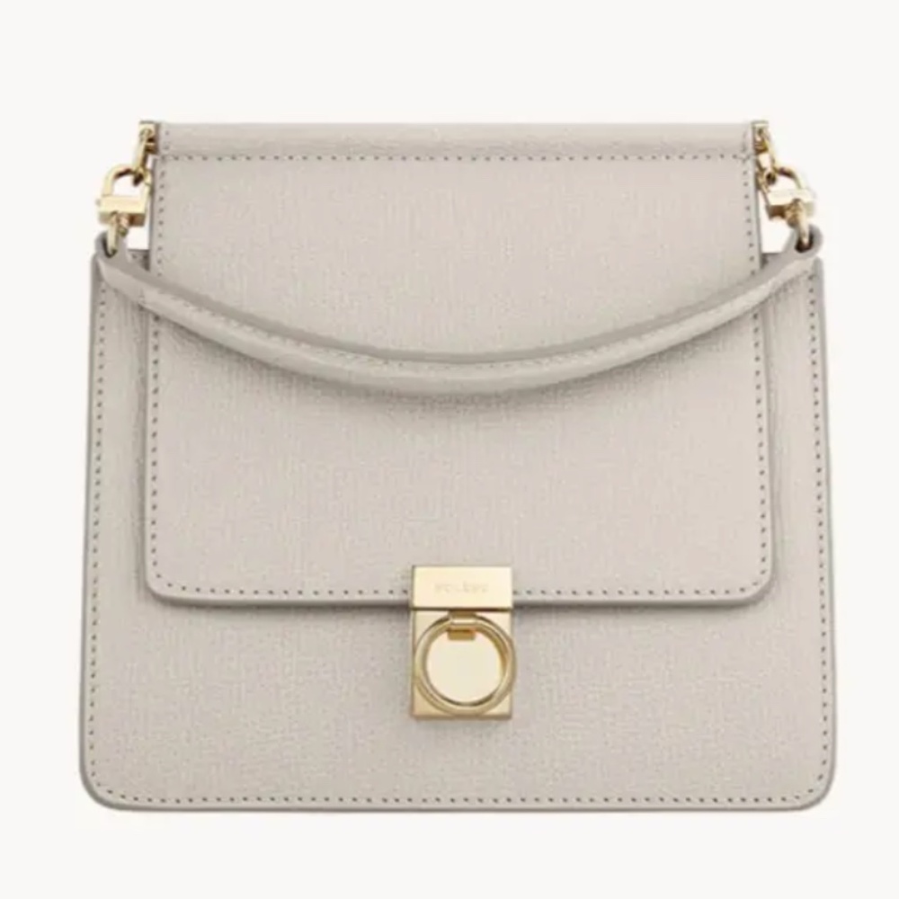 Polene Numero Sept Mini